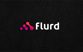 FLURD LOGO - LOGOS design by 7gone