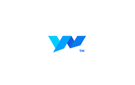 Webographen Logo - LOGOS design by 7gone
