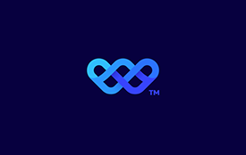 Letter W logo - LOGOS design by 7gone