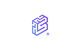 SLOKOTO LOGO - LOGOS design by 7gone