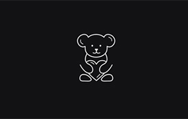Line Icons - GRAPHIC design by 7gone