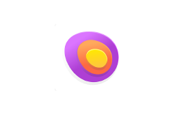 Boiled Egg  - GRAPHIC design by 7gone