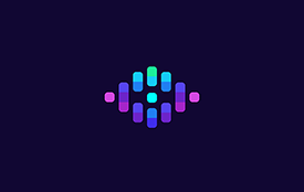 Lead Insights Logo - LOGOS design by 7gone