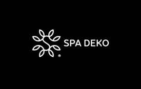 SPA DEKO LOGO - LOGOS design by 7gone