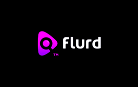 FLURD UNUSED LOGO  - LOGOS design by 7gone