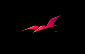 SPORT BIRD LOGO - LOGOS design by 7gone