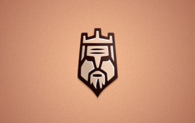Titans Logo - LOGOS design by 7gone