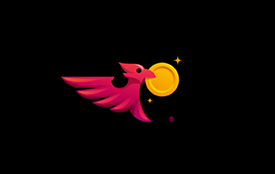 Finans Eksperten - LOGOS design by 7gone