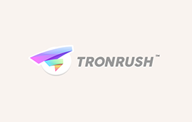 Tornado Logo - LOGOS design by 7gone