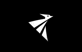 Woodpecker Logo - LOGOS design by 7gone