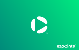 ezpoints - LOGOS design by 7gone