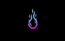Aisana Logo - LOGOS design by 7gone