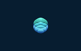 Strange Icon Logo - LOGOS design by 7gone