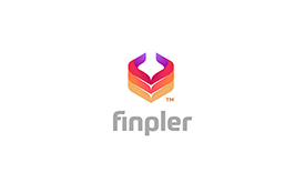 Finpler Logo - LOGOS design by 7gone