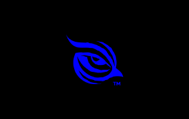 CSGOWILD - LOGOS design by 7gone