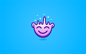 Enjoy Asmr Logo - LOGOS design by 7gone