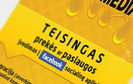 BeeMarketing Tilt - PRINT design by 7gone