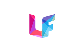 Love Finance Logo - LOGOS design by 7gone